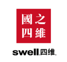  重庆国之四维卫浴有限公司